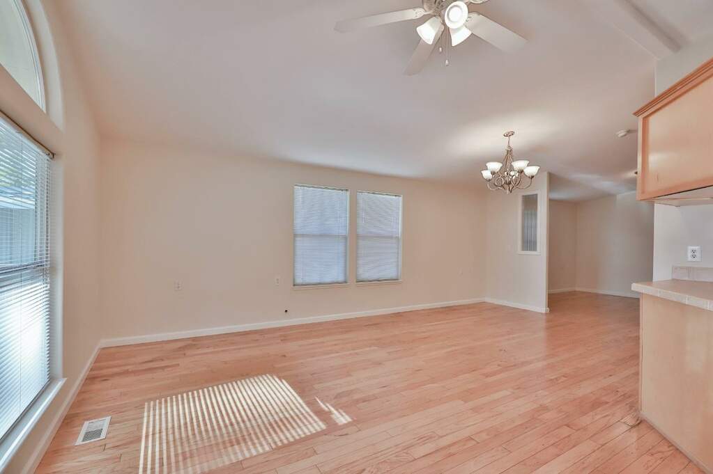 3550 China Garden Road 131, Diamond Springs, CA 95667 MLS 224114595