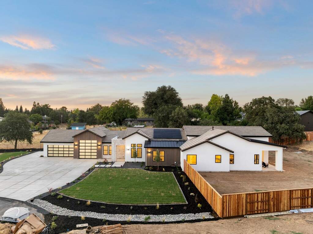 3606 Annabelle Avenue, Granite Bay, CA 95661