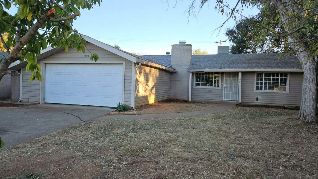 9906 Aries Way, Sacramento, CA 95827