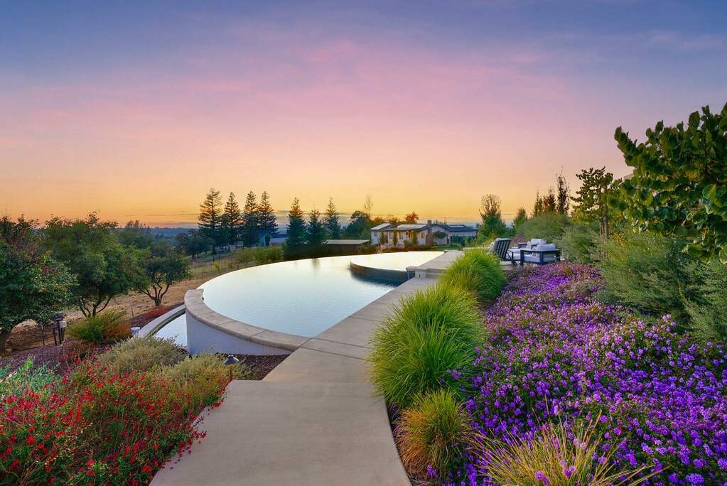 2452 Coefield Road, Auburn, CA 95603