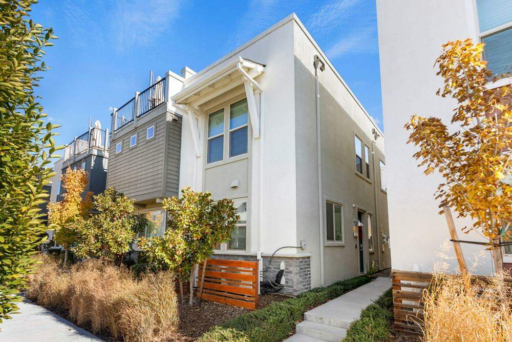 2617 3rd Street, Sacramento, CA 95818