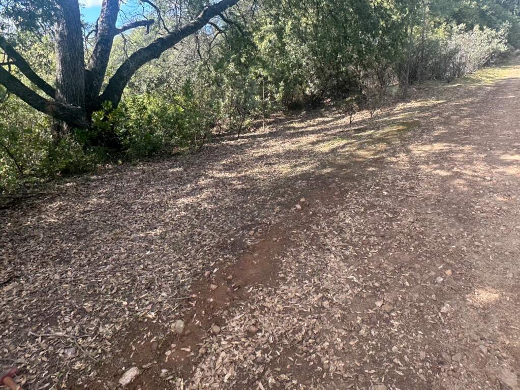 0 Par 26c-4, Sutter Creek, CA 95685