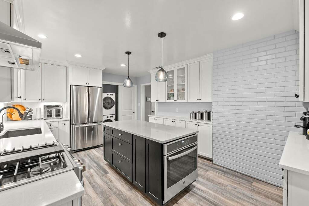 501 Whyte Avenue, Roseville, CA 95661