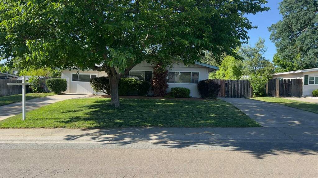 8155 Oahu Drive, Fair Oaks, CA 95628