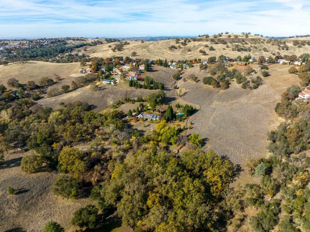 0 Eureka Street, Sutter Creek, CA 95685
