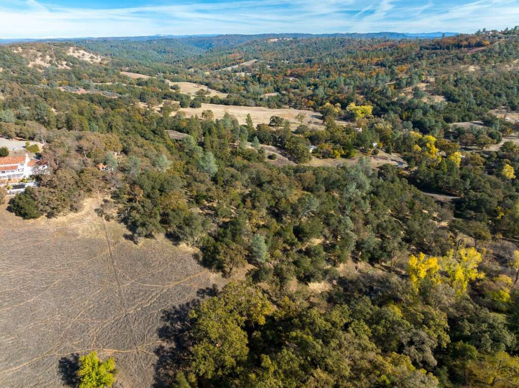 0 Eureka Street, Sutter Creek, CA 95685