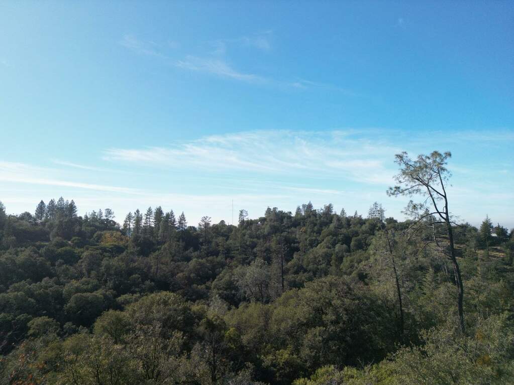0 Sutter Highlands Dr., Sutter Creek, CA 95685