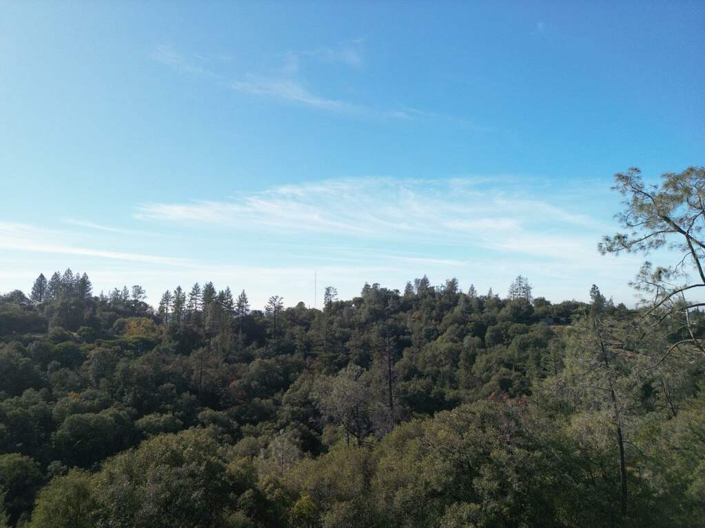0 Sutter Highlands Dr., Sutter Creek, CA 95685