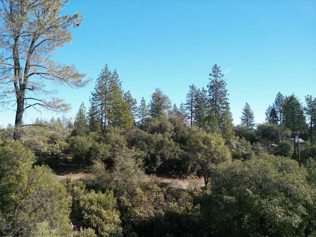 0 Sutter Highlands Dr., Sutter Creek, CA 95685