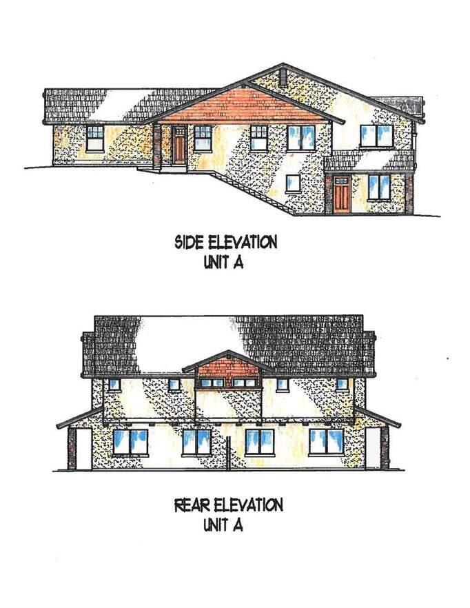 2720 Commons Place, Auburn, CA 95603