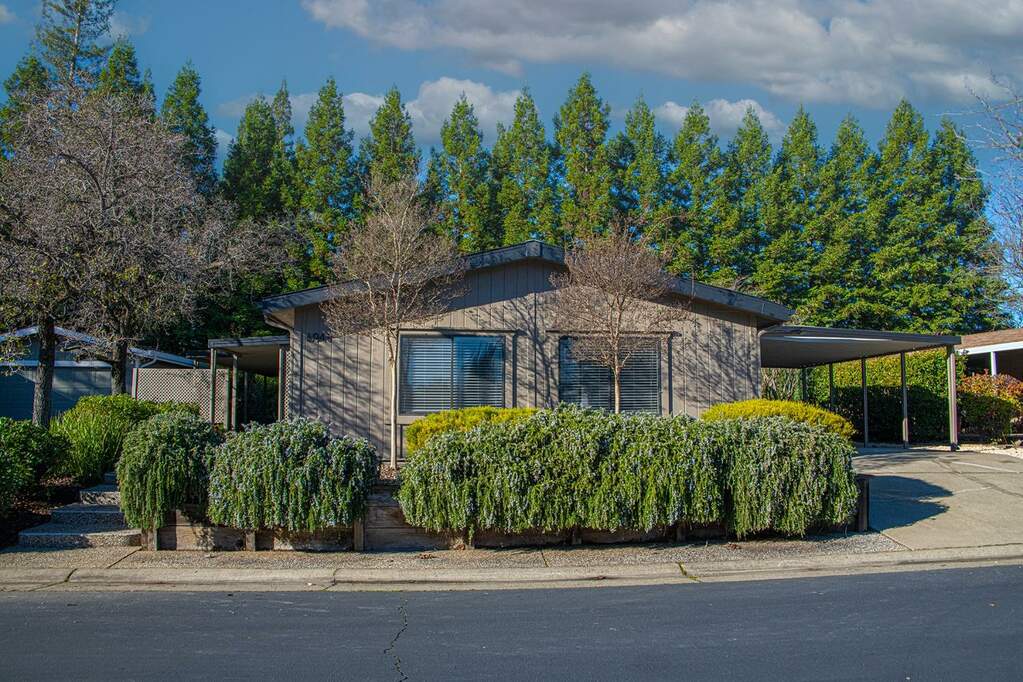 6941 Lake Tree Lane, Citrus Heights, CA 95621