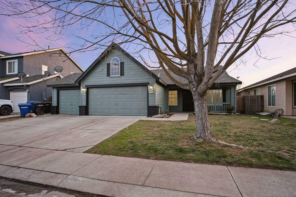 4908 Audra Court, Keyes, CA 95328