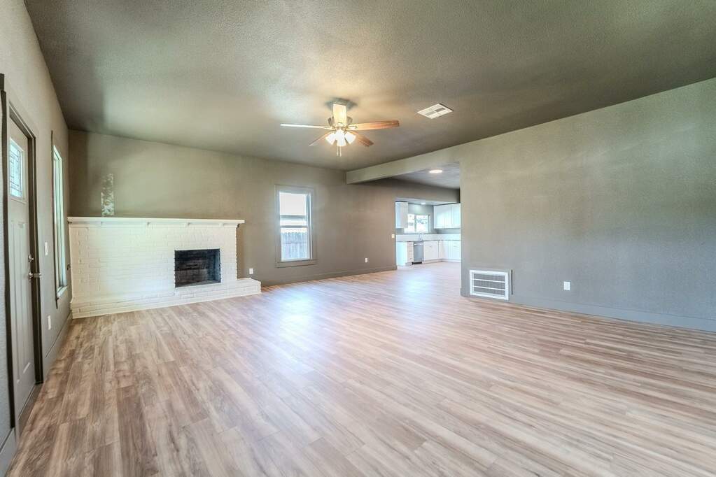 1113 I Street, Marysville, CA 95901