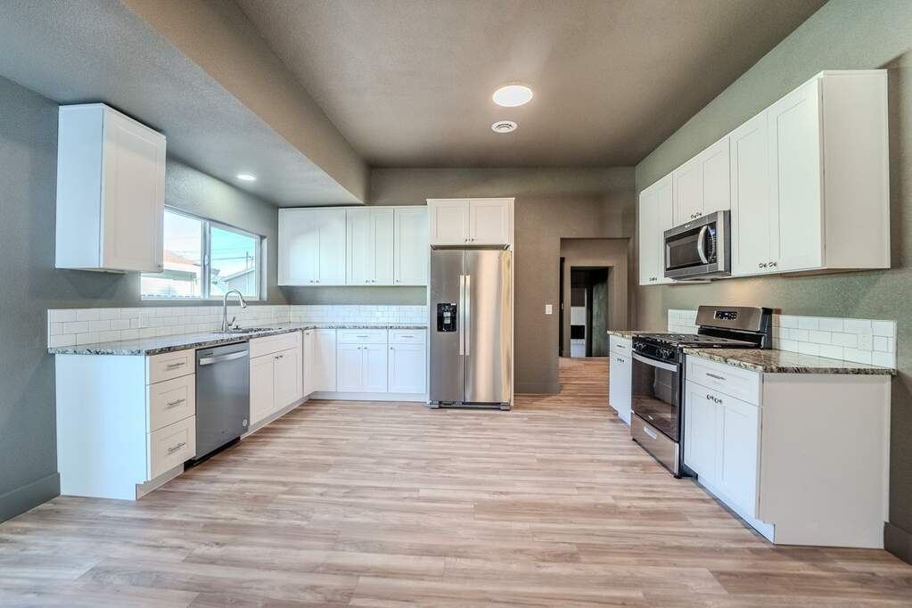 1113 I Street, Marysville, CA 95901