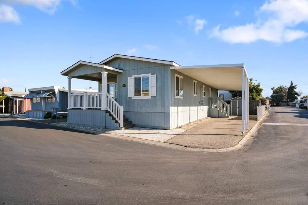 3606 Buffalo Way #47, Ceres, CA 95307