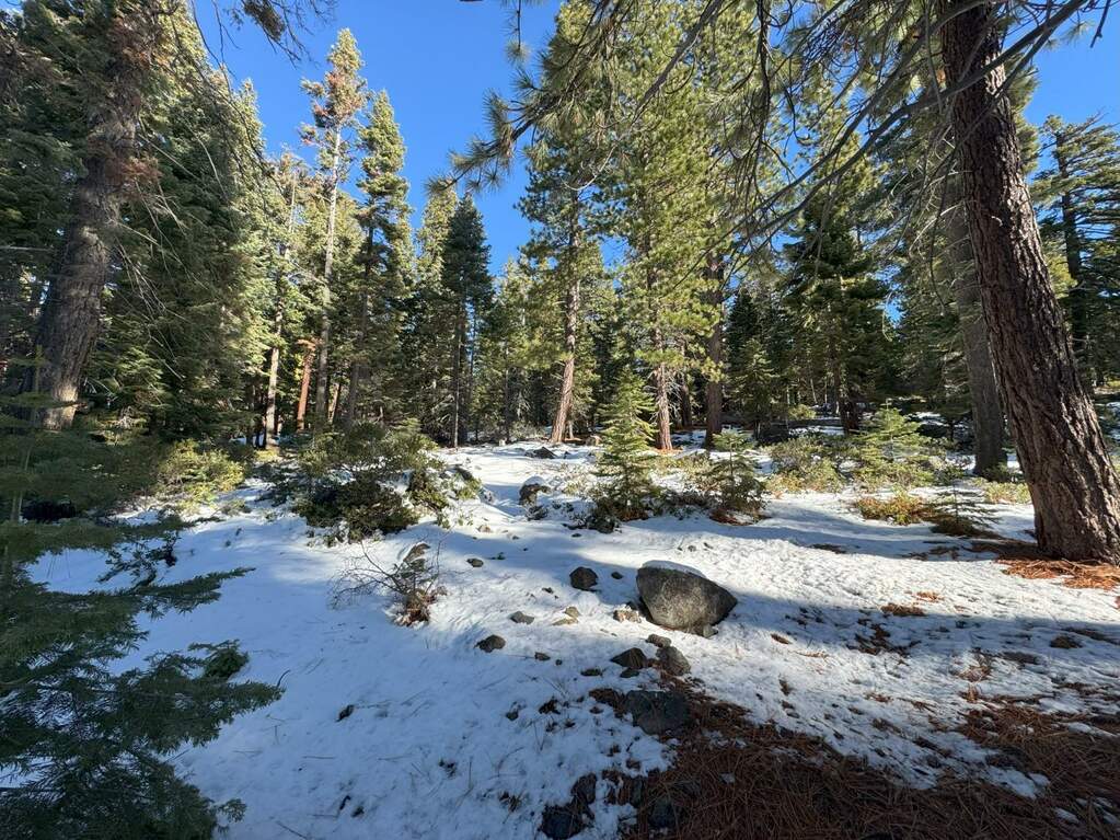 5255 North Lake Blvd, Carnelian Bay, CA 96140