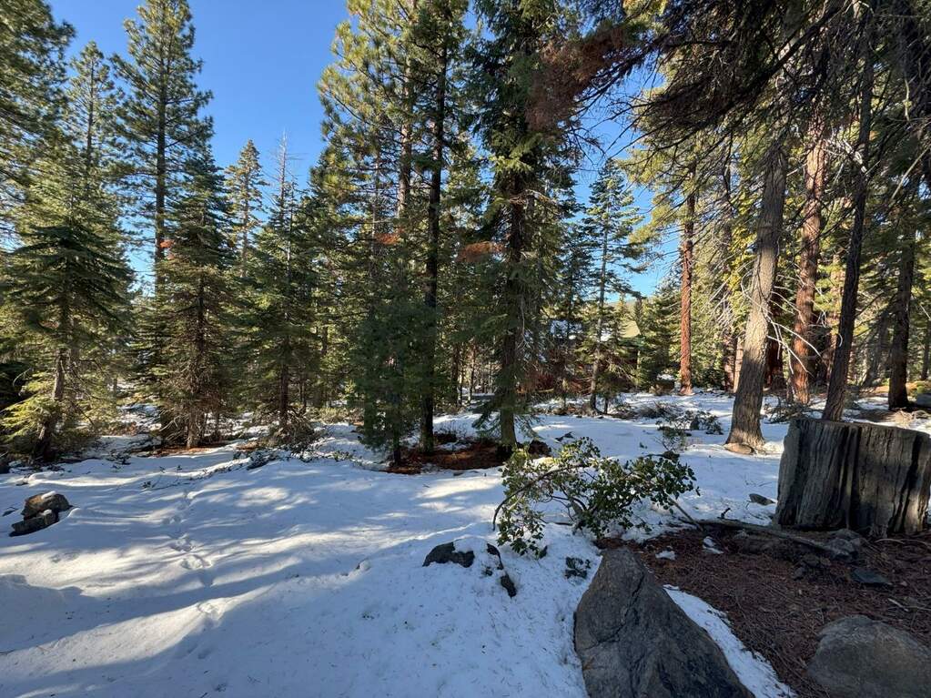 5255 North Lake Blvd, Carnelian Bay, CA 96140