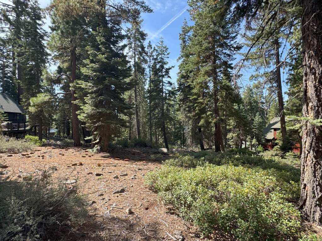 5255 North Lake Blvd, Carnelian Bay, CA 96140