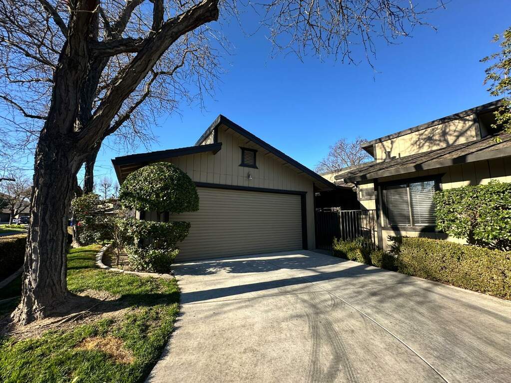 601 Sunnybrook Circle, Turlock, CA 95382