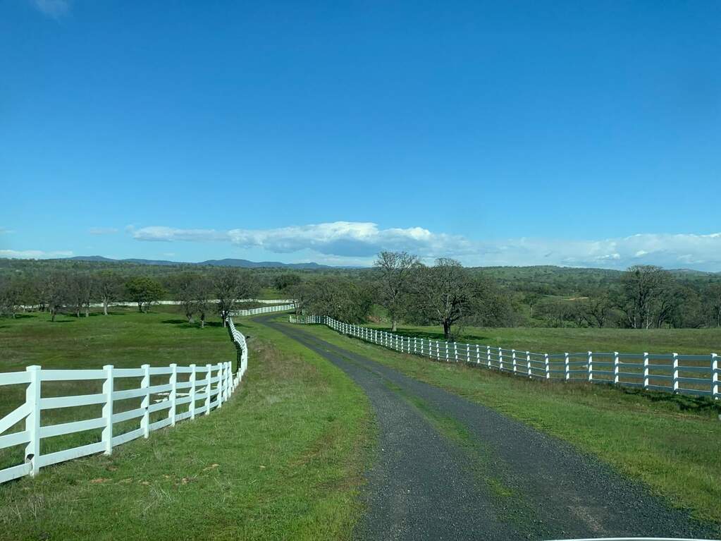 0 Nice Court, La Grange, CA 95329
