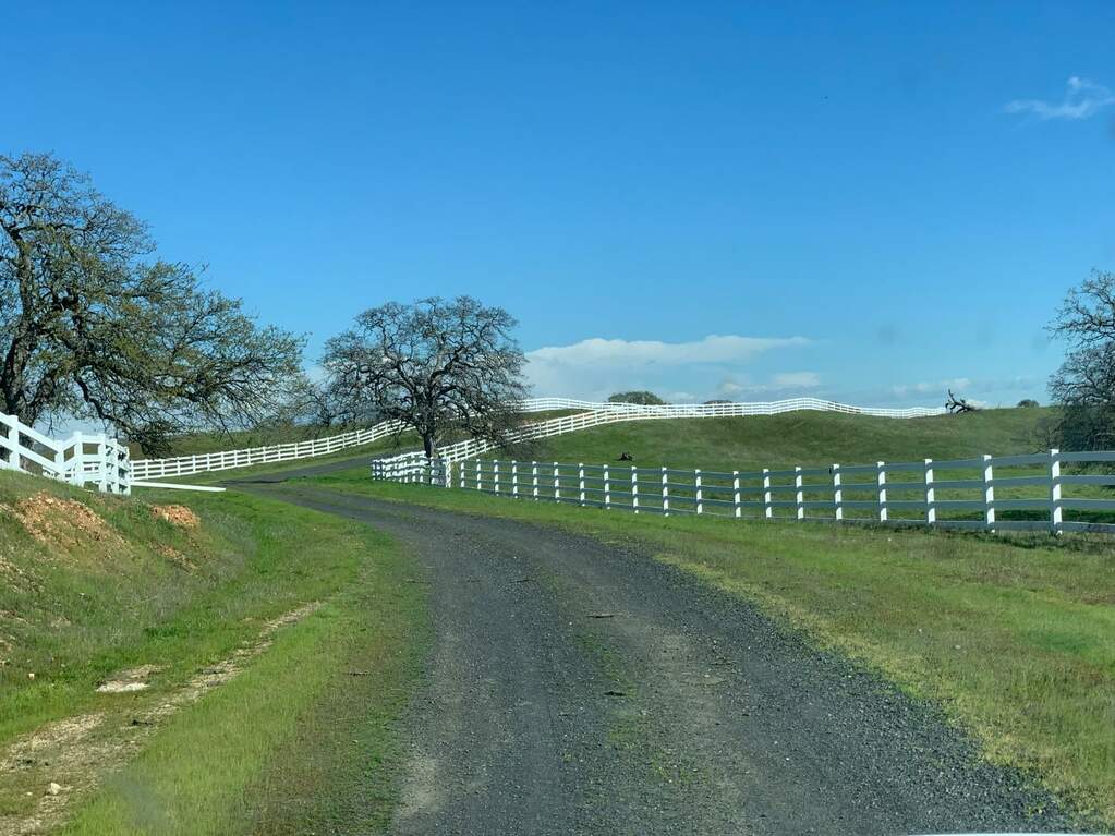 0 Nice Court, La Grange, CA 95329