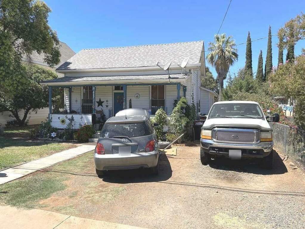 213 Main Street, Wheatland, CA 95692