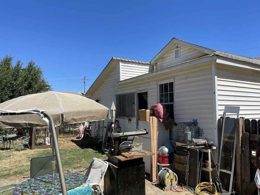 213 Main Street, Wheatland, CA 95692