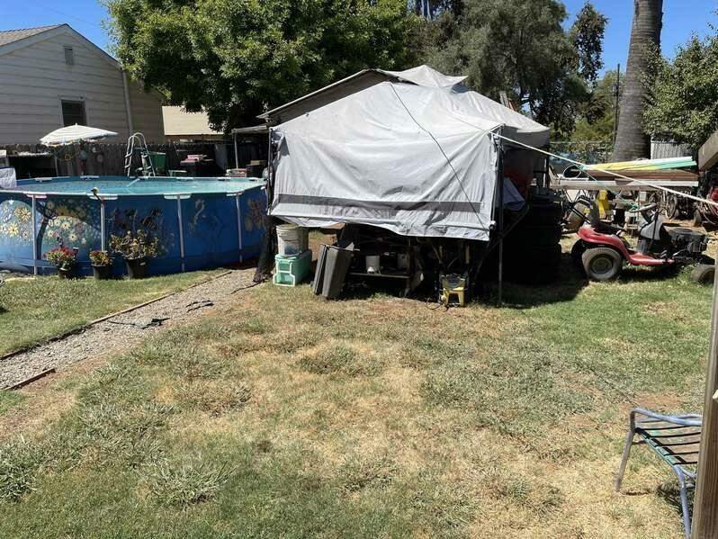 213 Main Street, Wheatland, CA 95692