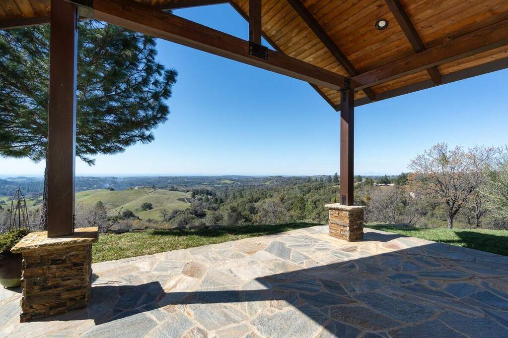 15000 Tyler Road, Fiddletown, CA 95629