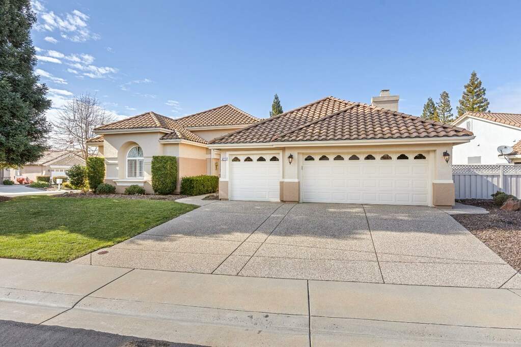 6219 Strawberry Station Loop, Roseville, CA 95747