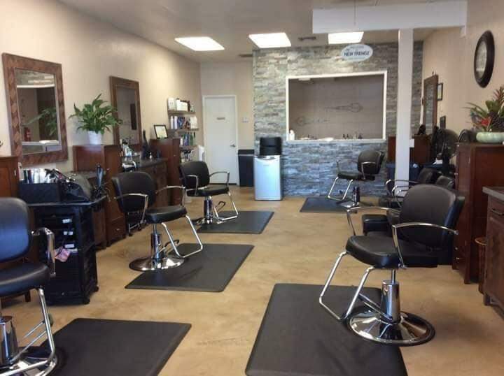 950 Oakdale Road #C, Modesto, CA 95355