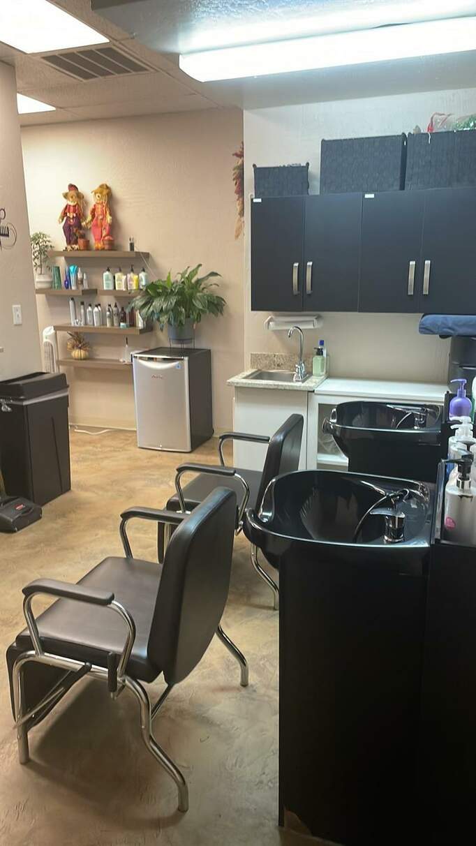 950 Oakdale Road #C, Modesto, CA 95355