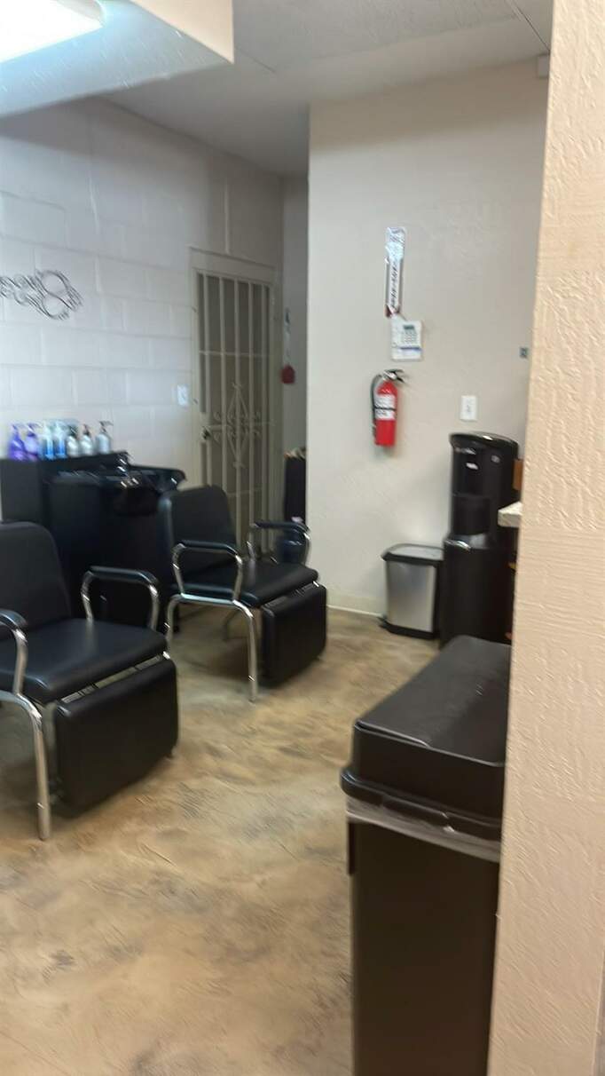 950 Oakdale Road #C, Modesto, CA 95355