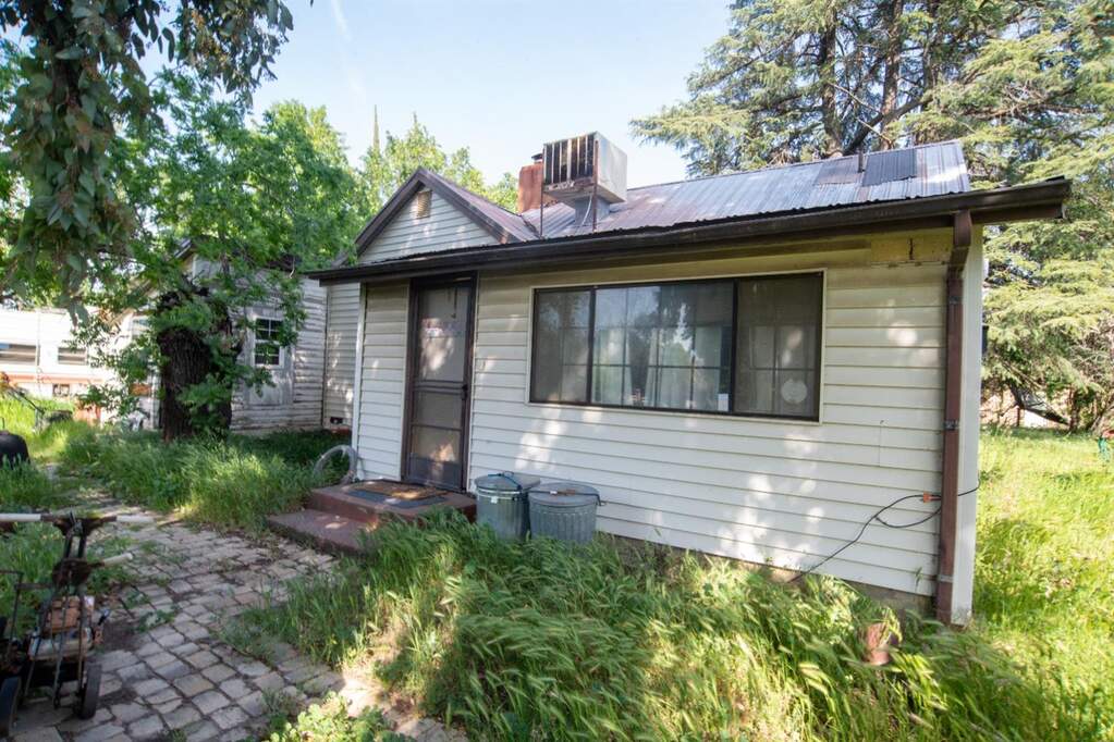 26420 County Road 21a, Esparto, CA 95627