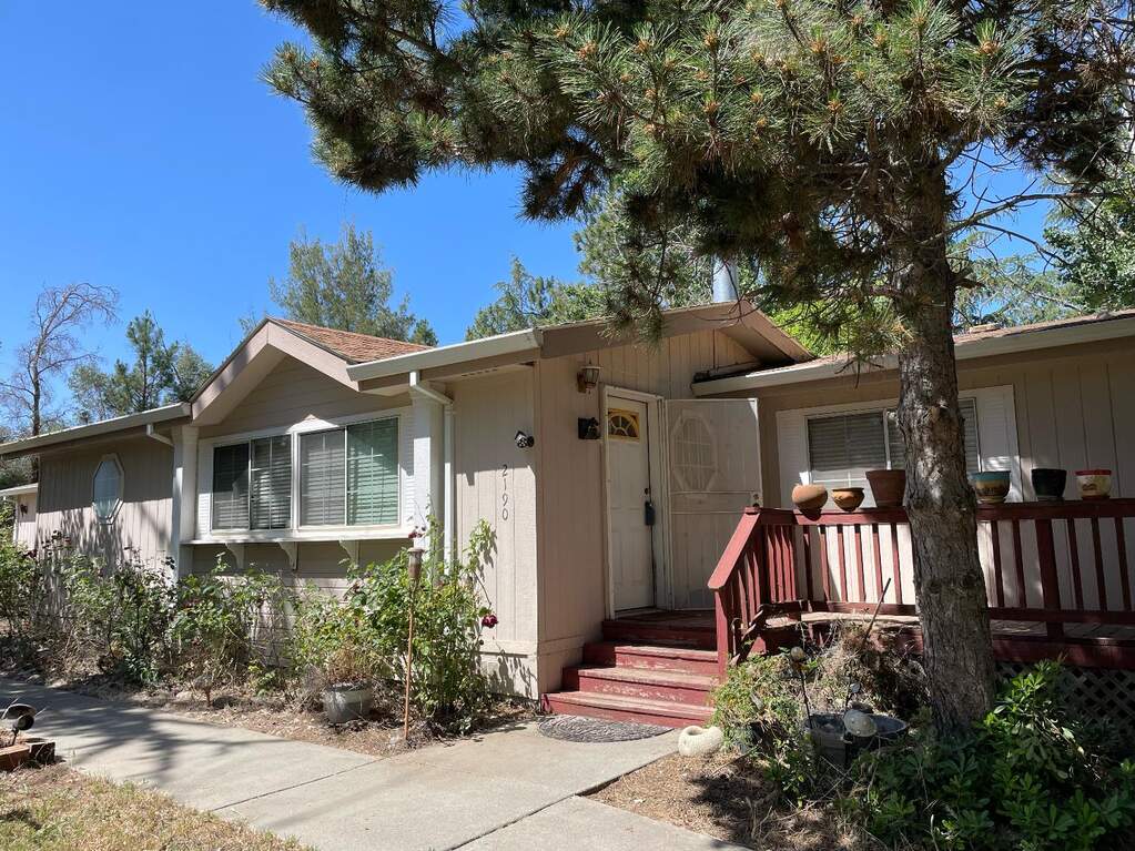 2130-2190 Ramirez Lane, Dunnigan, CA 95937