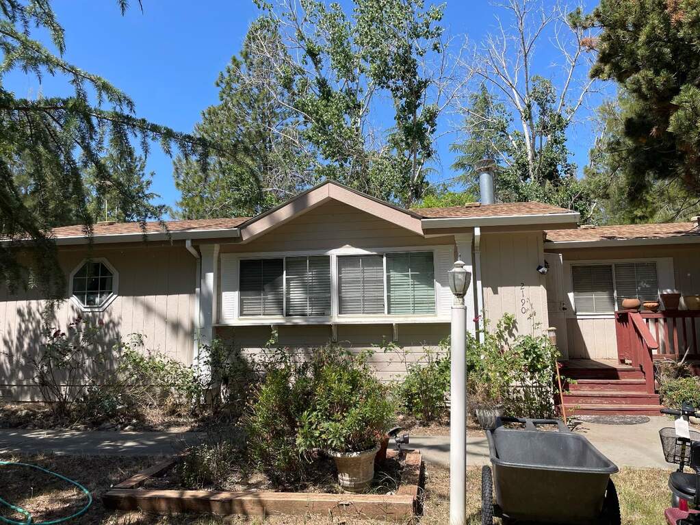 2130-2190 Ramirez Lane, Dunnigan, CA 95937