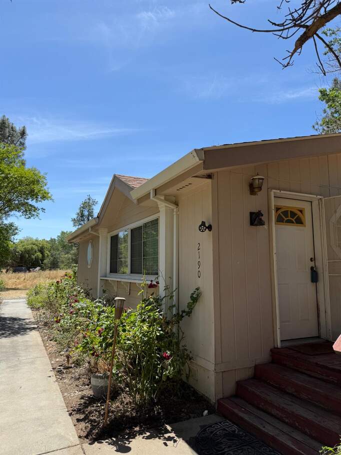 2130-2190 Ramirez Lane, Dunnigan, CA 95937