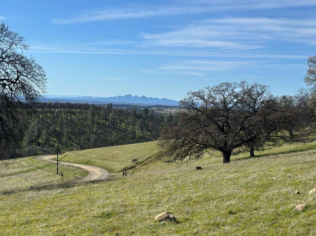 0 Avacado Avenue, Bangor, CA 95914