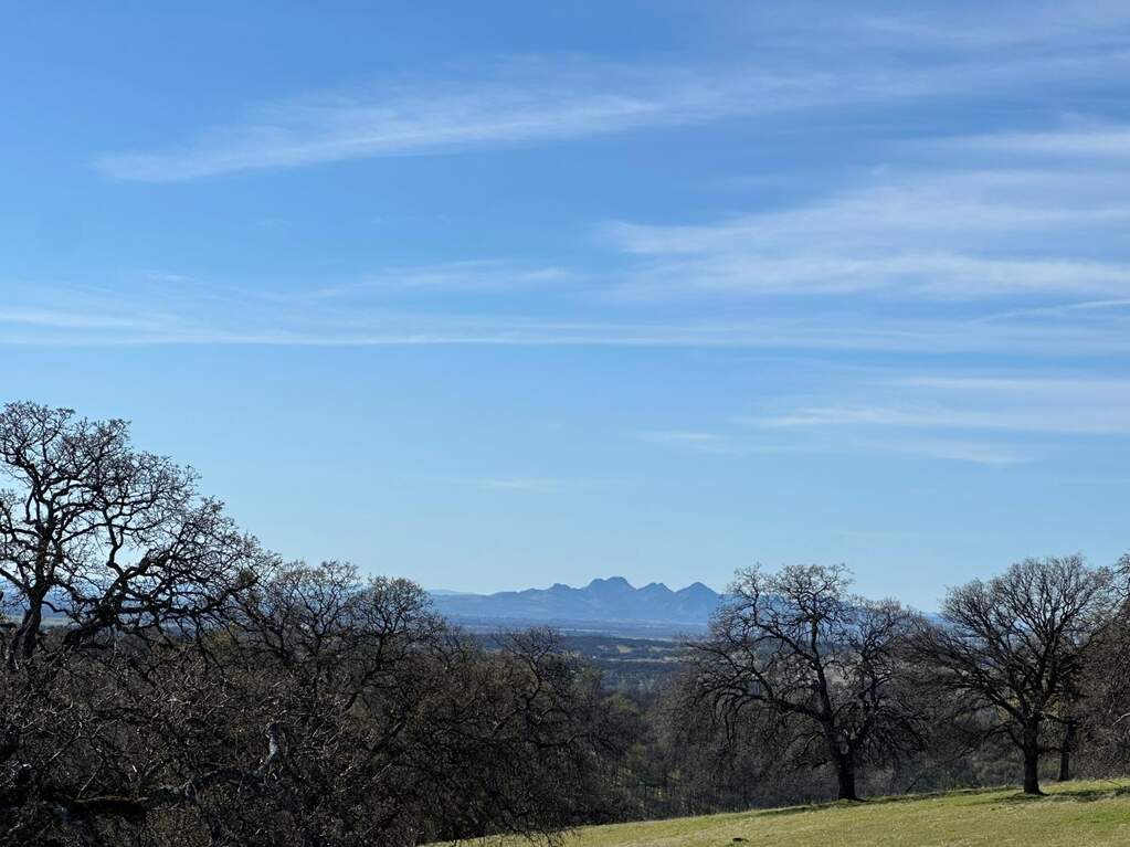 0 Avacado Avenue, Bangor, CA 95914