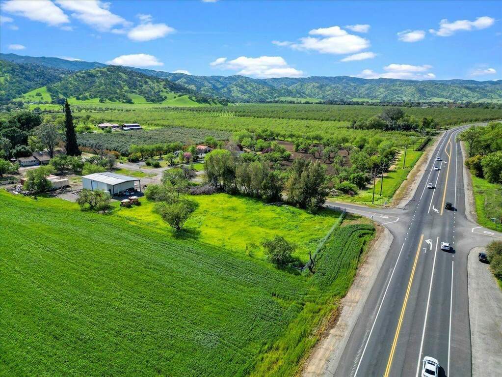 20341 County Road 79, Capay, CA 95607