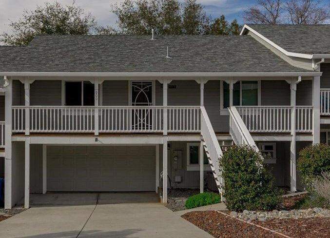 900 Figueroa Street #B