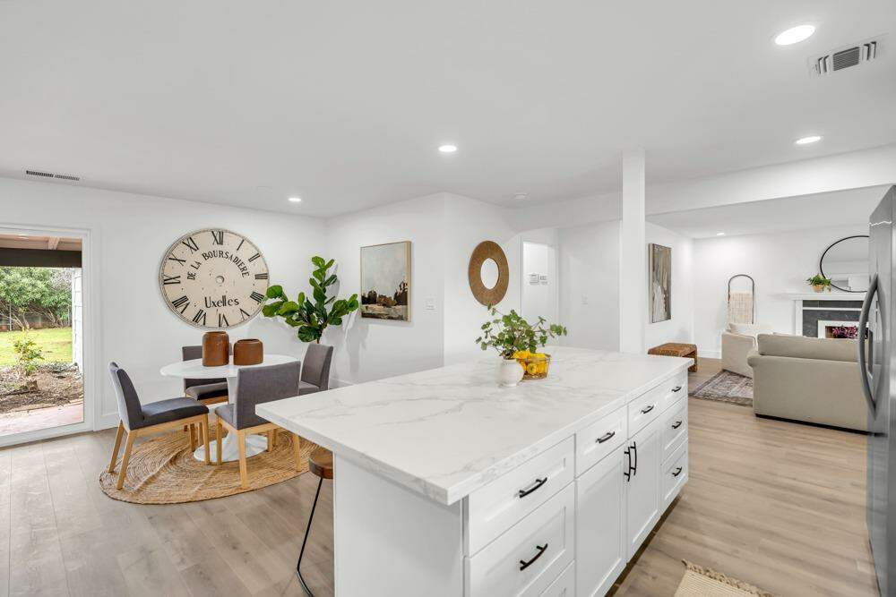 9724 Golden Drive, Orangevale, CA 95662