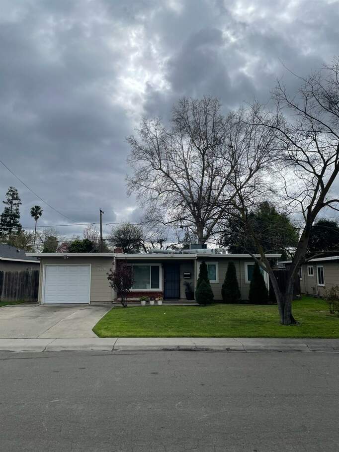 2024 Rutledge Way, Stockton, CA 95207