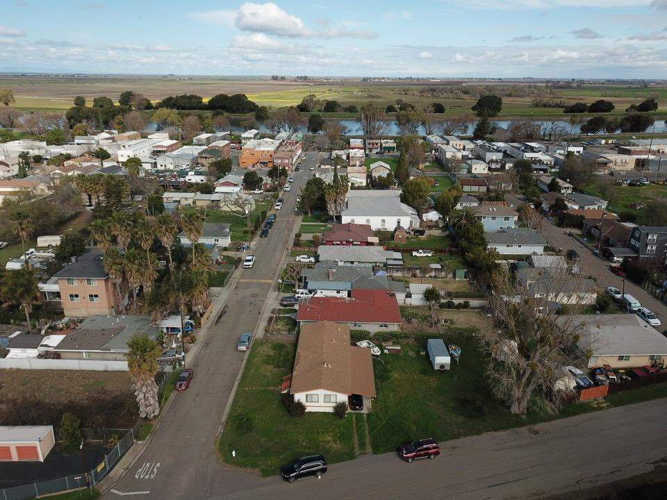 419 F Street, Isleton, CA 95641