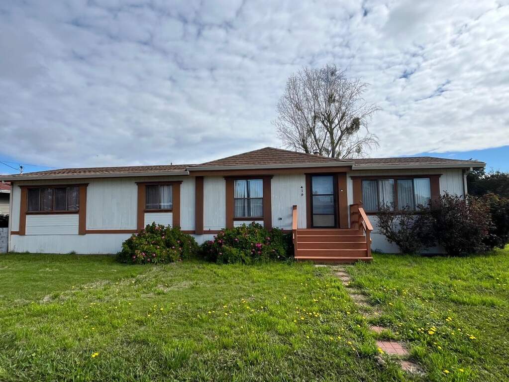 419 F Street, Isleton, CA 95641