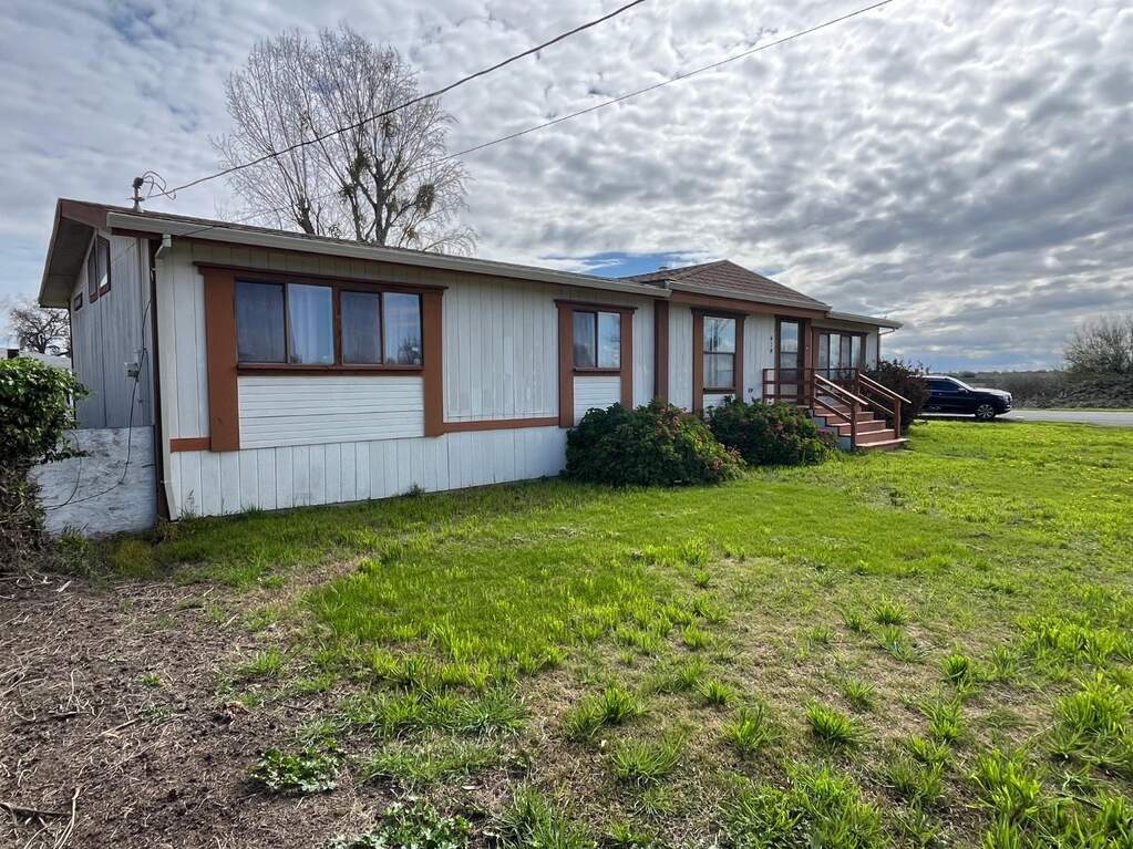 419 F Street, Isleton, CA 95641