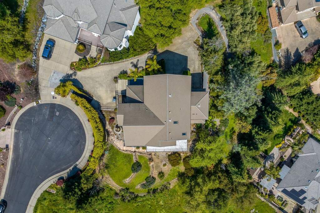 822 Sunnyslope Way, Auburn, CA 95603
