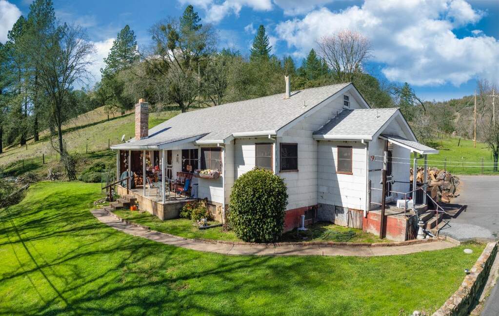 17685 State Highway 88, Jackson, CA 95642