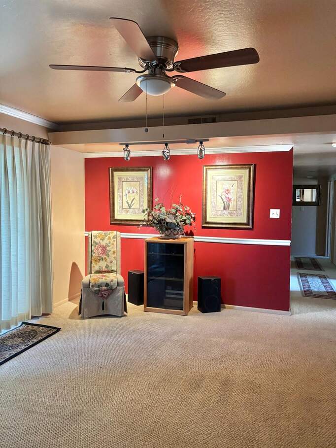 102 E 18th Street #3, Marysville, CA 95901