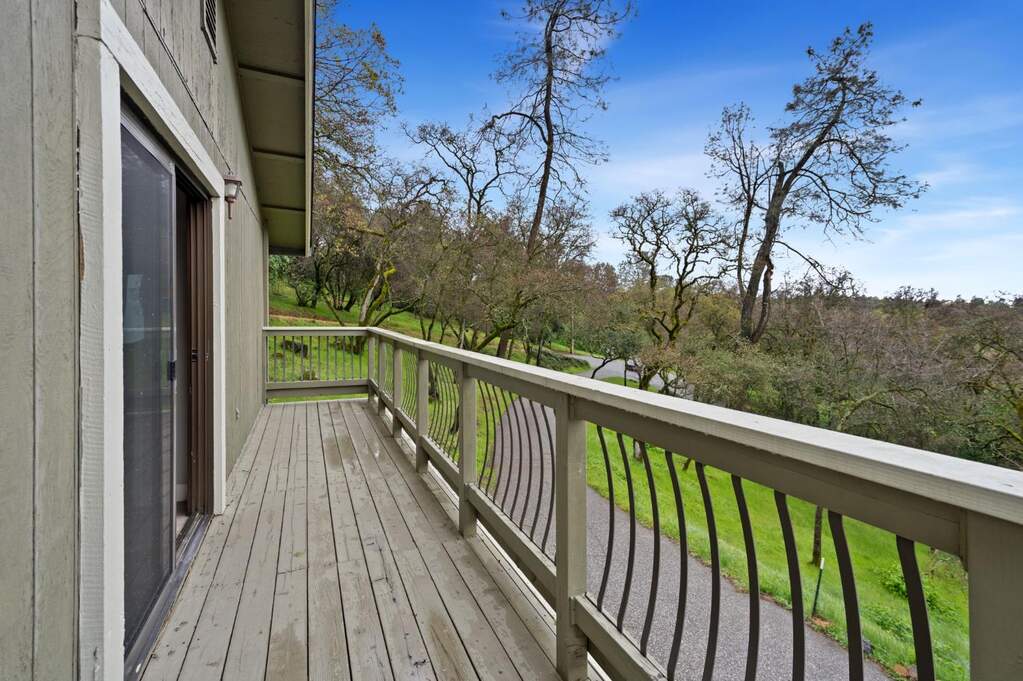 11203 Welty Lane, Auburn, CA 95603